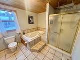 206 Boyd Avenue - Photo 33