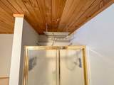 206 Boyd Avenue - Photo 34