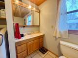 206 Boyd Avenue - Photo 35