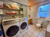 206 Boyd Avenue - Photo 36