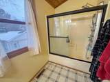 206 Boyd Avenue - Photo 38