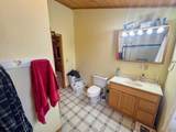 206 Boyd Avenue - Photo 39