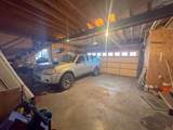206 Boyd Avenue - Photo 40