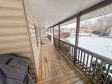 206 Boyd Avenue - Photo 5