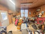 206 Boyd Avenue - Photo 41