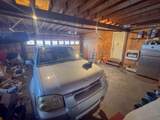 206 Boyd Avenue - Photo 42