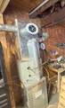 206 Boyd Avenue - Photo 43
