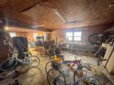 206 Boyd Avenue - Photo 44