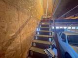 206 Boyd Avenue - Photo 45