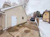206 Boyd Avenue - Photo 6