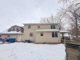 206 Boyd Avenue - Photo 7