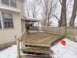 206 Boyd Avenue - Photo 8