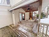 206 Boyd Avenue - Photo 9