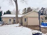 206 Boyd Avenue - Photo 10