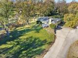 6 Pine Hill Lane - Photo 2