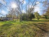 6 Pine Hill Lane - Photo 11