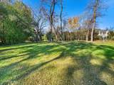 6 Pine Hill Lane - Photo 12