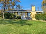 6 Pine Hill Lane - Photo 13