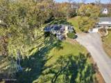 6 Pine Hill Lane - Photo 3