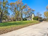 6 Pine Hill Lane - Photo 6