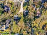 6 Pine Hill Lane - Photo 7