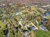 6 Pine Hill Lane - Photo 8