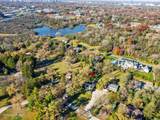 6 Pine Hill Lane - Photo 9