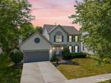 1348 Amaranth Drive - Photo 1