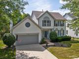 1348 Amaranth Drive - Photo 2