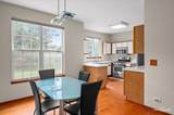 1348 Amaranth Drive - Photo 12