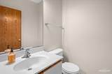 1348 Amaranth Drive - Photo 15