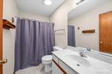 1348 Amaranth Drive - Photo 17
