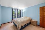 1348 Amaranth Drive - Photo 18