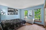 1348 Amaranth Drive - Photo 19