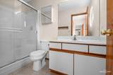 1348 Amaranth Drive - Photo 22