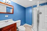 1348 Amaranth Drive - Photo 27