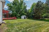 1348 Amaranth Drive - Photo 28