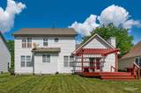 1348 Amaranth Drive - Photo 29