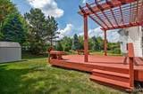 1348 Amaranth Drive - Photo 30