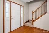 1348 Amaranth Drive - Photo 6