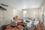 1348 Amaranth Drive - Photo 7
