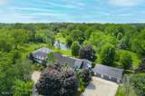 153 Algonquin Road - Photo 1