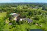 153 Algonquin Road - Photo 2