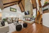 153 Algonquin Road - Photo 11