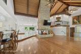 153 Algonquin Road - Photo 13