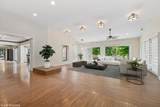 153 Algonquin Road - Photo 14
