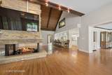 153 Algonquin Road - Photo 16