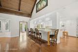 153 Algonquin Road - Photo 17