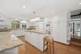 153 Algonquin Road - Photo 18