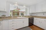 153 Algonquin Road - Photo 19